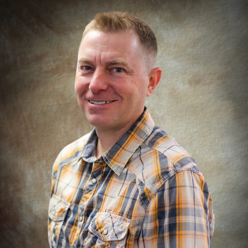 David Kellner<br />